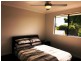 1A Elmhurst Street, Capalaba QLD 4157