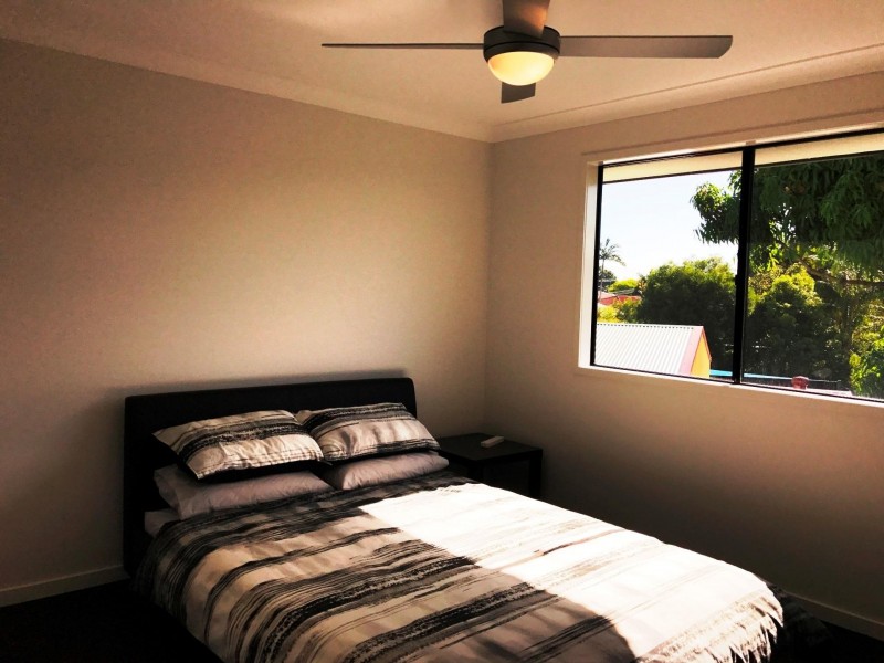 1A Elmhurst Street, Capalaba QLD 4157