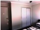 1A Elmhurst Street, Capalaba QLD 4157
