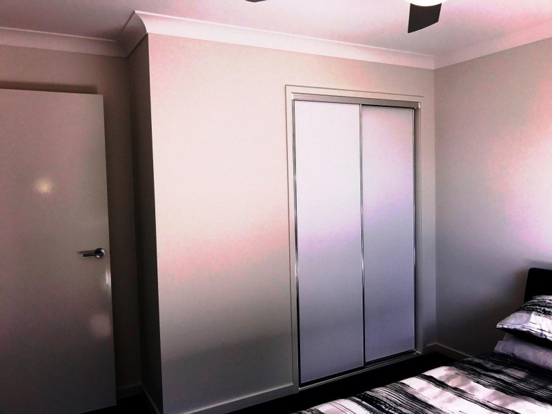 1A Elmhurst Street, Capalaba QLD 4157