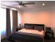 1A Elmhurst Street, Capalaba QLD 4157