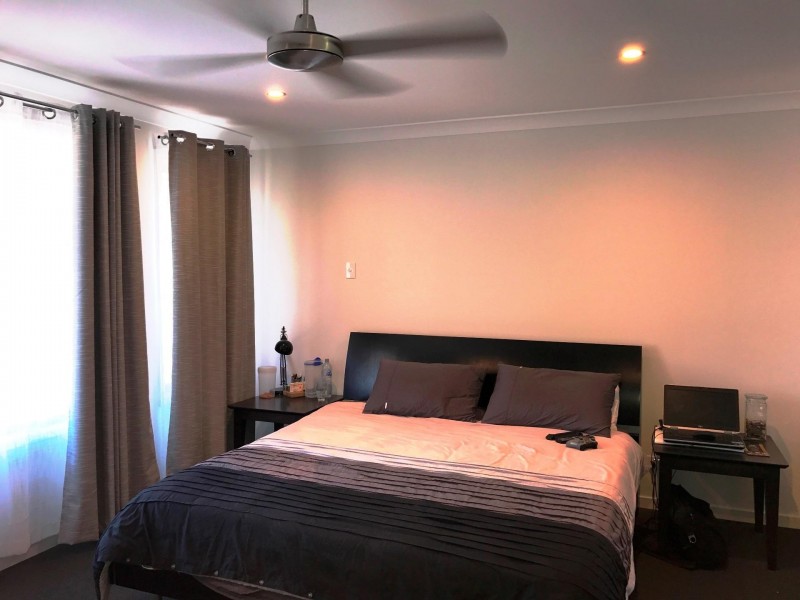 1A Elmhurst Street, Capalaba QLD 4157