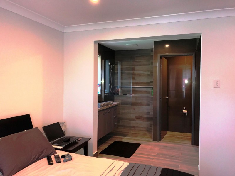 1A Elmhurst Street, Capalaba QLD 4157
