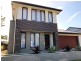 1A Elmhurst Street, Capalaba QLD 4157