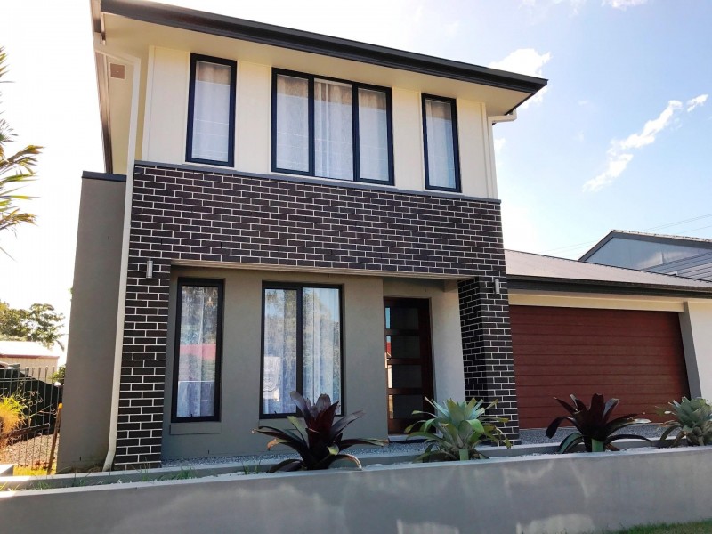 1A Elmhurst Street, Capalaba QLD 4157