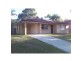 31 Sycamore Pde, Victoria Point QLD 4165