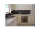 31 Sycamore Pde, Victoria Point QLD 4165