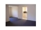 31 Sycamore Pde, Victoria Point QLD 4165