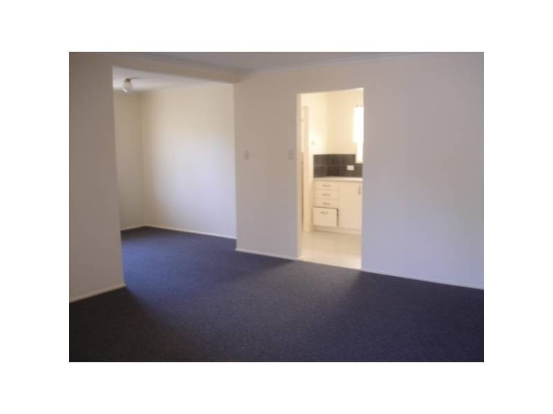 31 Sycamore Pde, Victoria Point QLD 4165