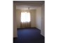 31 Sycamore Pde, Victoria Point QLD 4165