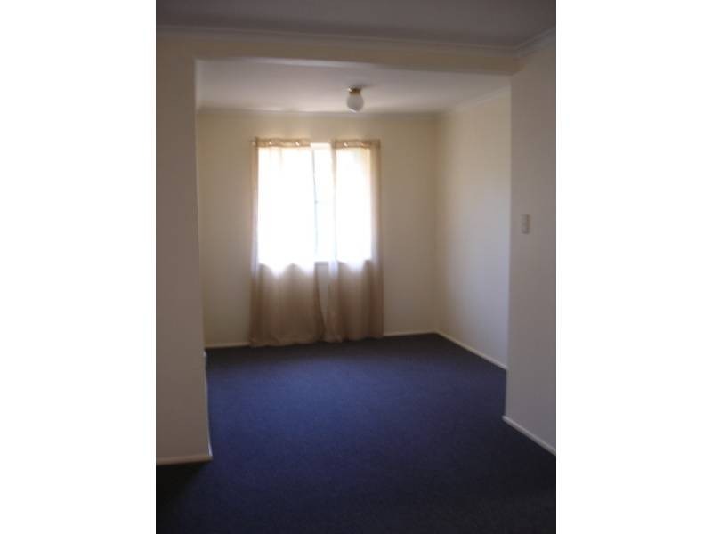 31 Sycamore Pde, Victoria Point QLD 4165