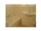 31 Sycamore Pde, Victoria Point QLD 4165