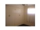 31 Sycamore Pde, Victoria Point QLD 4165