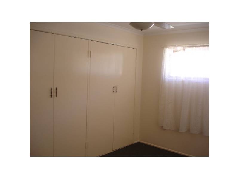 31 Sycamore Pde, Victoria Point QLD 4165