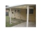 31 Sycamore Pde, Victoria Point QLD 4165