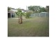 31 Sycamore Pde, Victoria Point QLD 4165