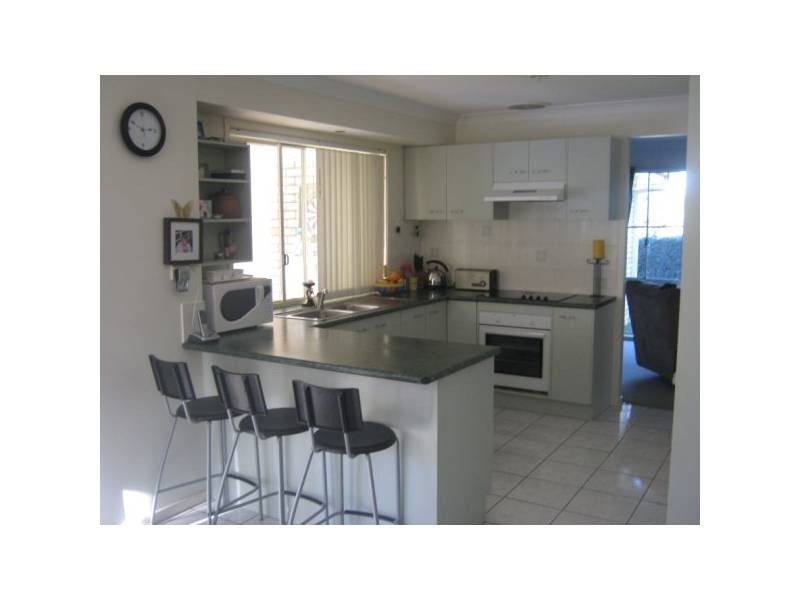 31 Chesterfield Cresent, Wellington Point QLD 4160