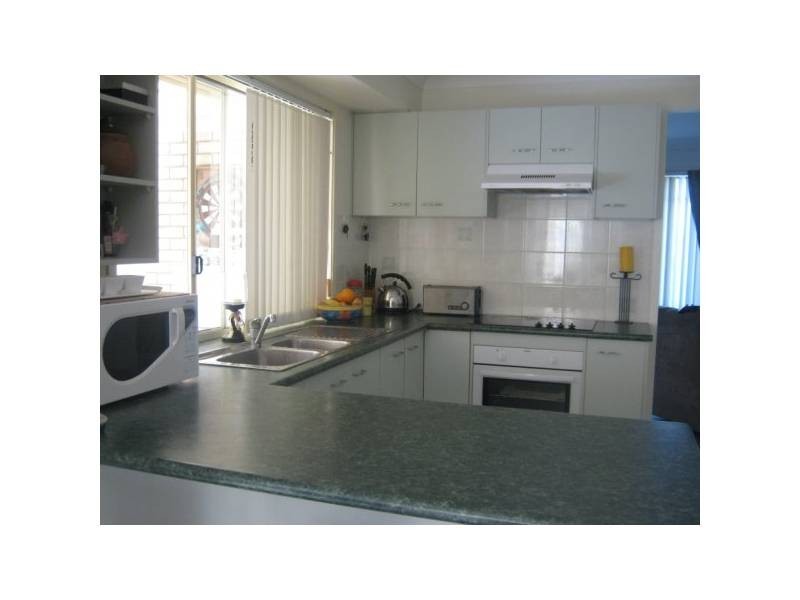 31 Chesterfield Cresent, Wellington Point QLD 4160