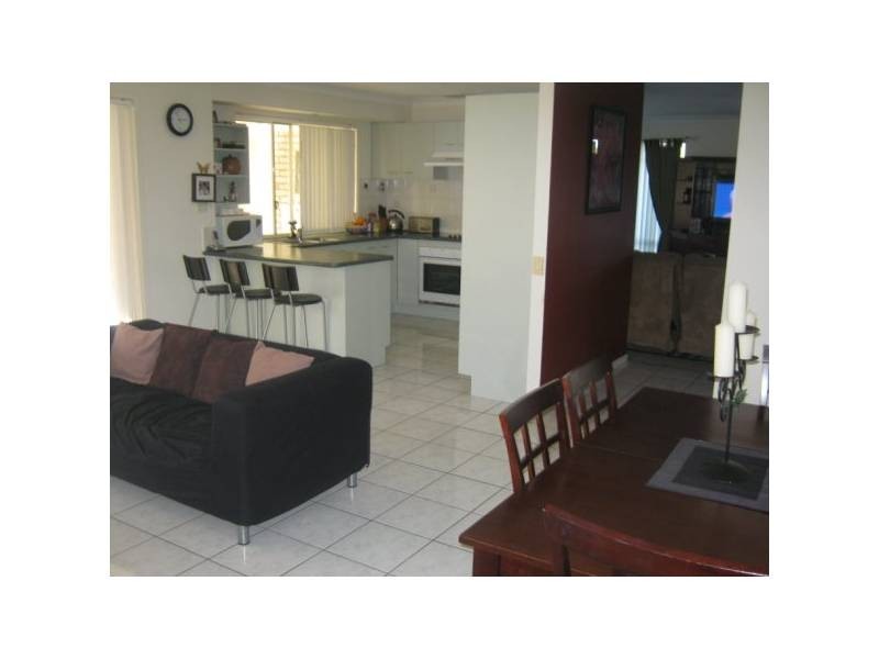 31 Chesterfield Cresent, Wellington Point QLD 4160