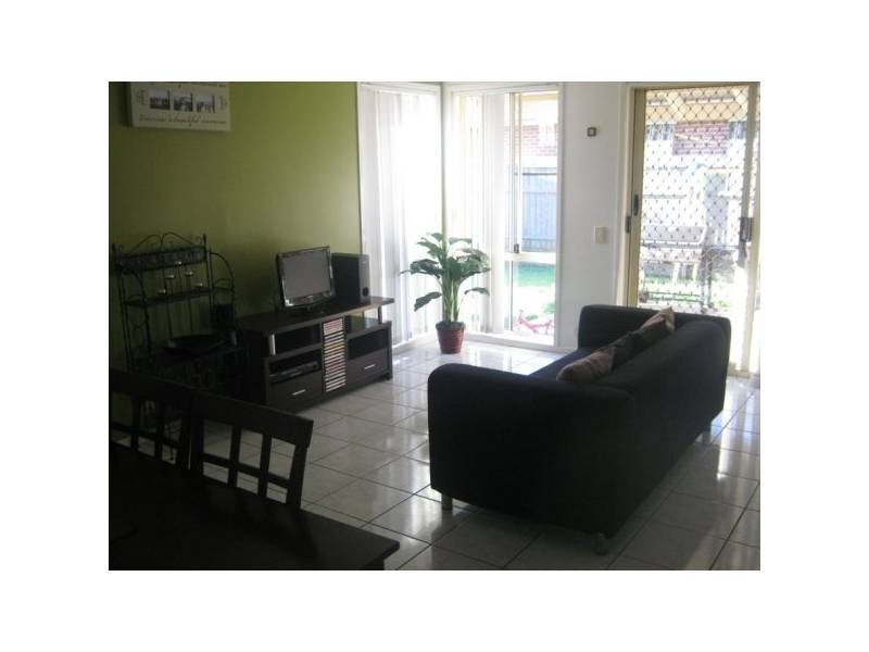 31 Chesterfield Cresent, Wellington Point QLD 4160