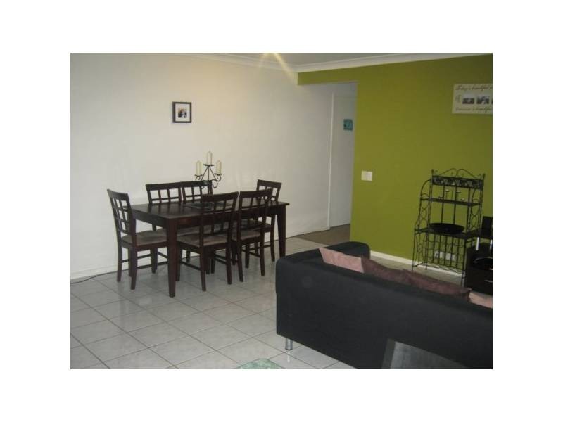 31 Chesterfield Cresent, Wellington Point QLD 4160