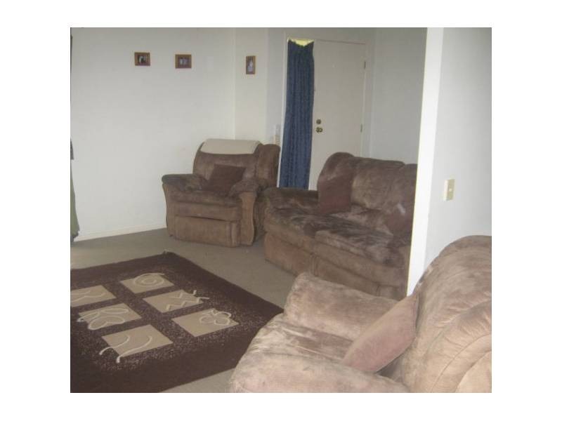 31 Chesterfield Cresent, Wellington Point QLD 4160