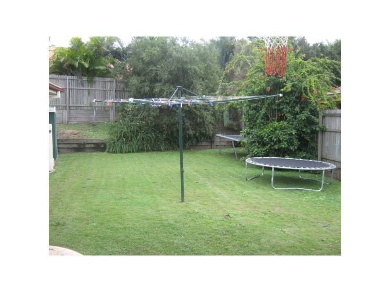 31 Chesterfield Cresent, Wellington Point QLD 4160