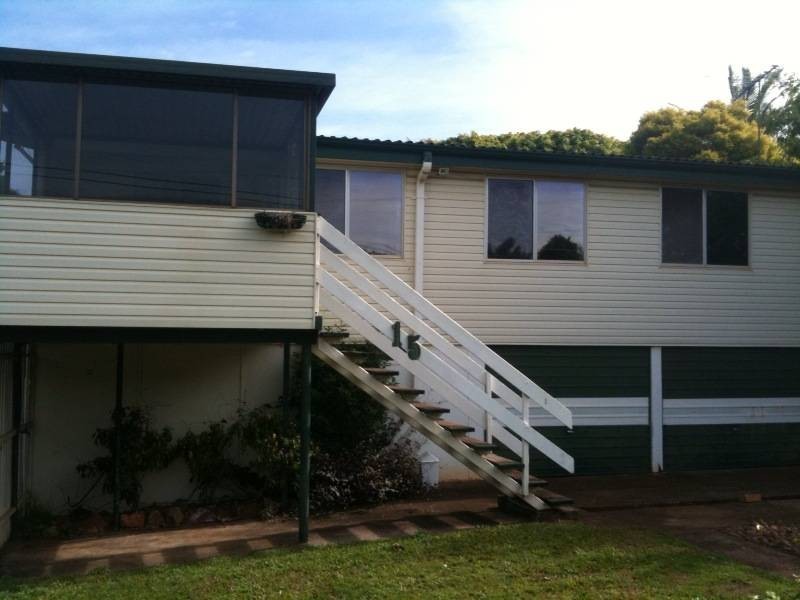 15 Cleveland-Redland bay Road, Thornlands QLD 4164