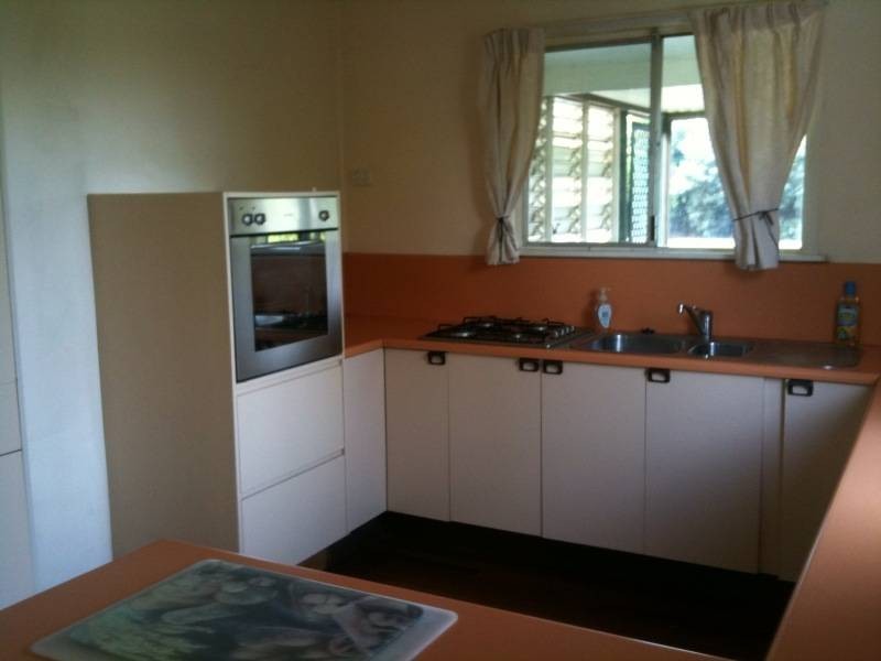 15 Cleveland-Redland bay Road, Thornlands QLD 4164