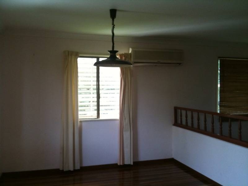 15 Cleveland-Redland bay Road, Thornlands QLD 4164