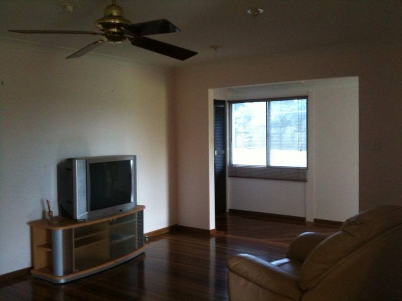 15 Cleveland-Redland bay Road, Thornlands QLD 4164