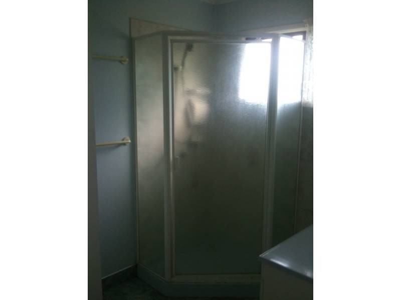 15 Cleveland-Redland bay Road, Thornlands QLD 4164