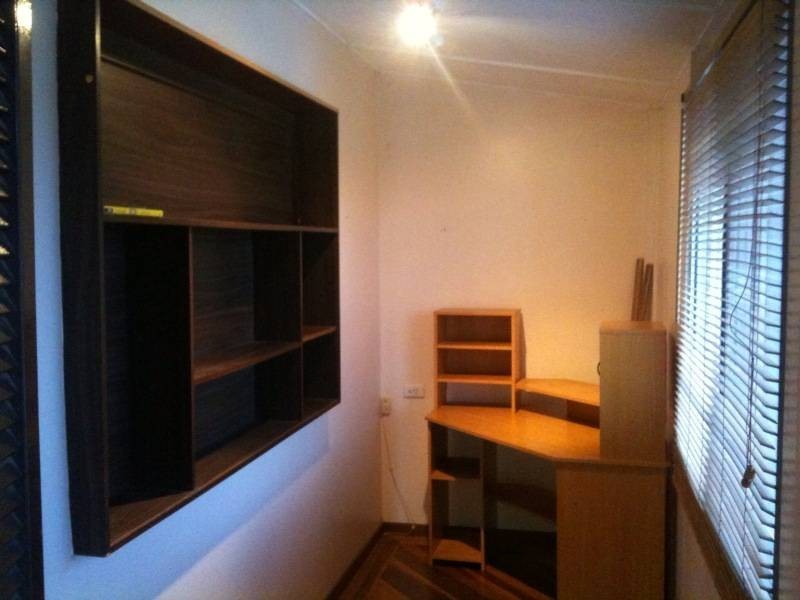 15 Cleveland-Redland bay Road, Thornlands QLD 4164