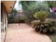 16 Donnelly Drive, Kallangur QLD 4503
