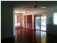 16 Donnelly Drive, Kallangur QLD 4503