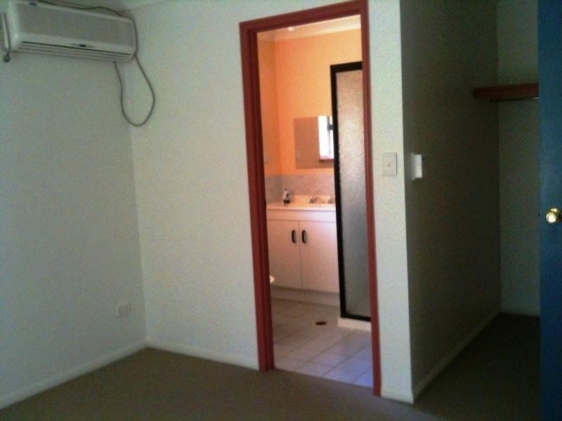 16 Donnelly Drive, Kallangur QLD 4503