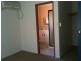 16 Donnelly Drive, Kallangur QLD 4503