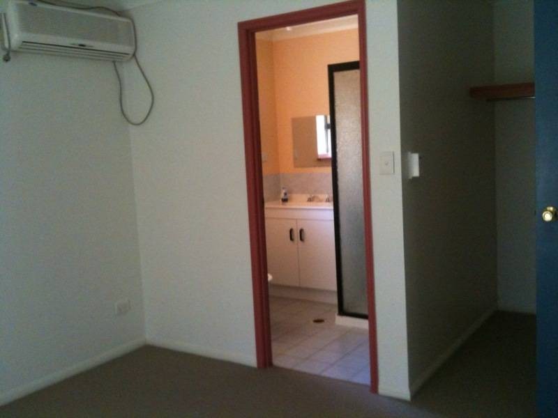 16 Donnelly Drive, Kallangur QLD 4503