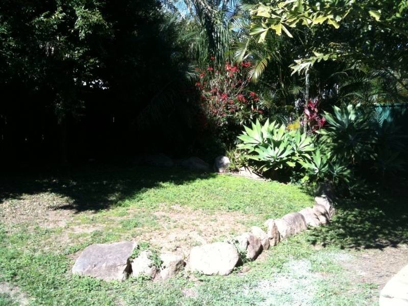 16 Donnelly Drive, Kallangur QLD 4503