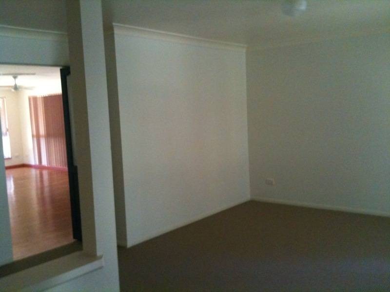16 Donnelly Drive, Kallangur QLD 4503