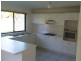 14 Victory Place, Birkdale QLD 4159