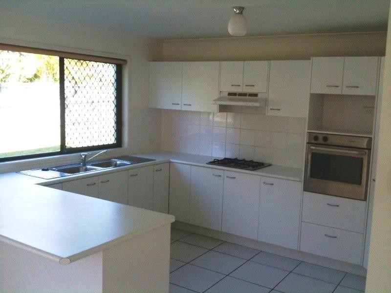 14 Victory Place, Birkdale QLD 4159