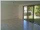 14 Victory Place, Birkdale QLD 4159