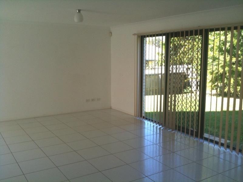 14 Victory Place, Birkdale QLD 4159