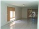 14 Victory Place, Birkdale QLD 4159