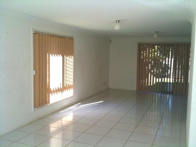 14 Victory Place, Birkdale QLD 4159