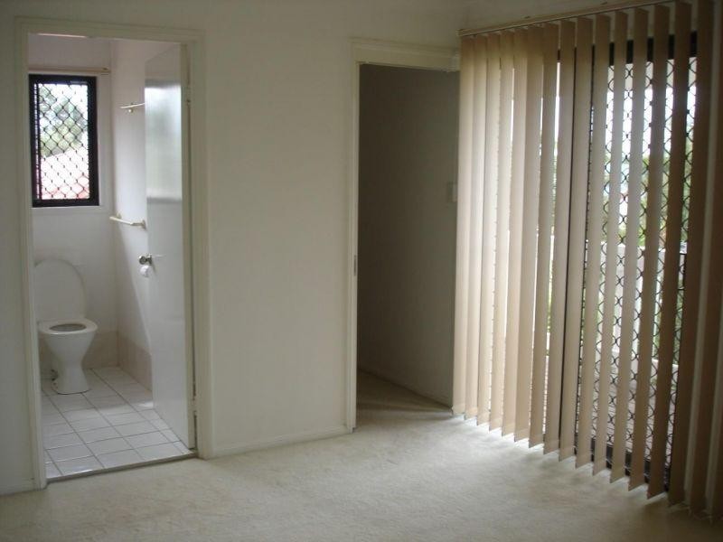 14 Victory Place, Birkdale QLD 4159