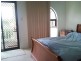 14 Victory Place, Birkdale QLD 4159