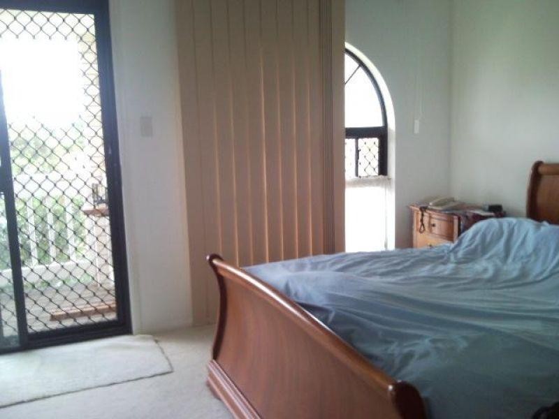 14 Victory Place, Birkdale QLD 4159