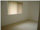 14 Victory Place, Birkdale QLD 4159
